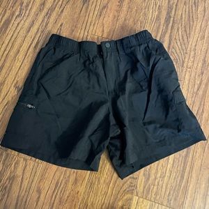 womens columbia shorts